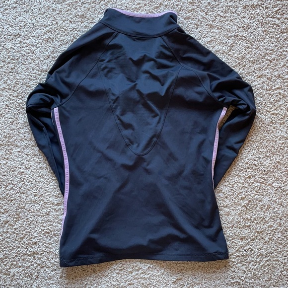 Adidas zip up size medium - Picture 5 of 6